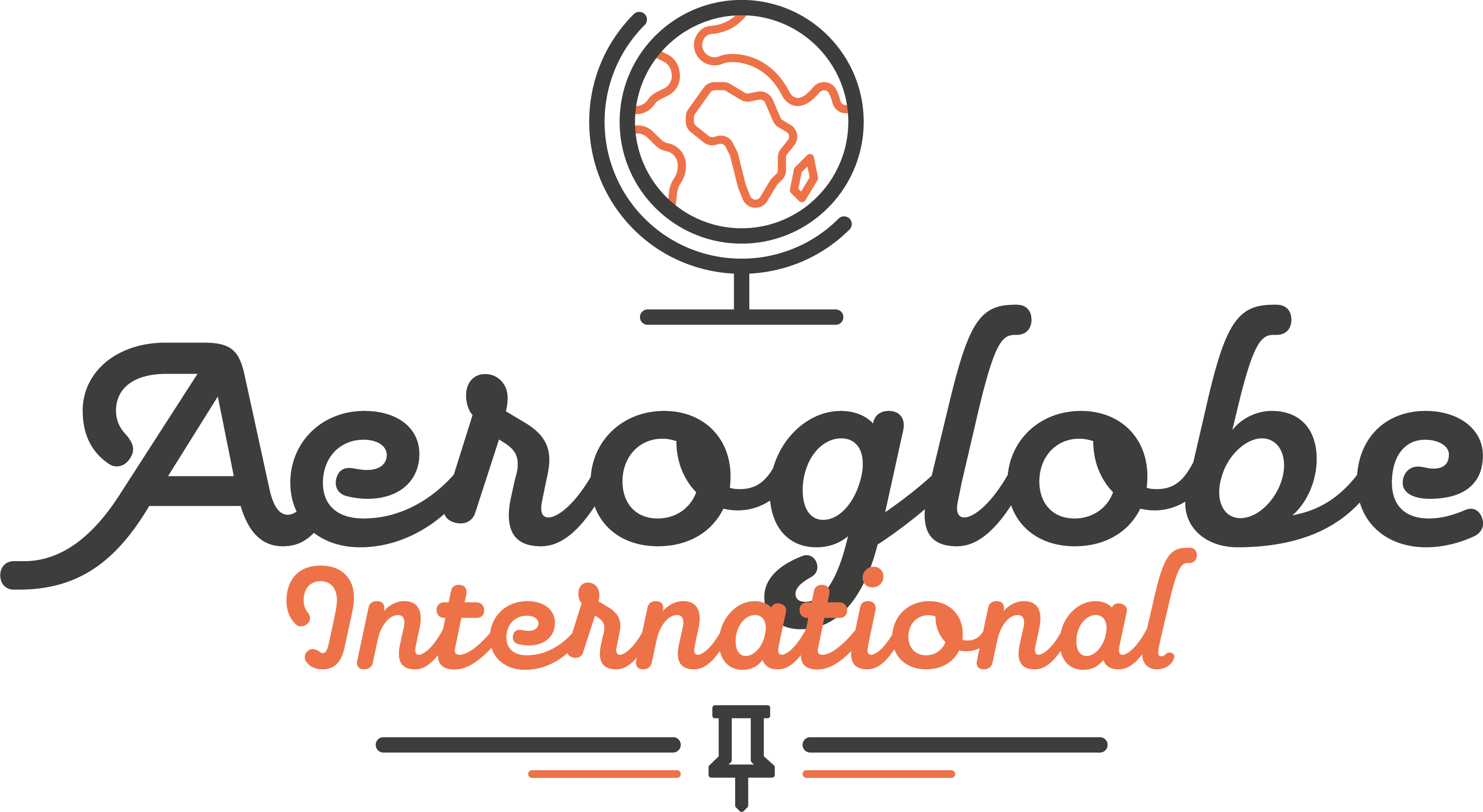 Aeroglobe International